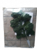 SZTUCZNE-LIŚCIE-47CM,-12SZT-1